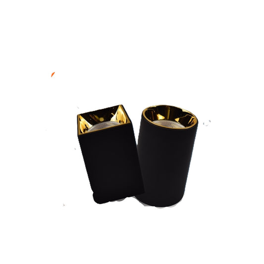 سيلندر اسبوط (مدور / مربع) دبل