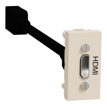 بريزه HDMI نيو يونيكا بيج