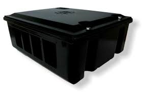 بواط صاعد 1060