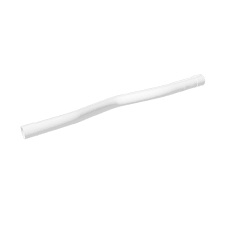 كرنك مقاوم للحريق UPVC