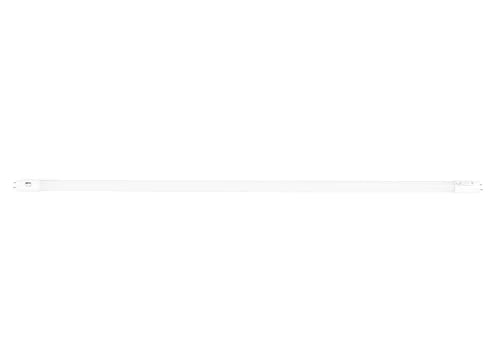 لمبة ليد 120سم T8-3000K