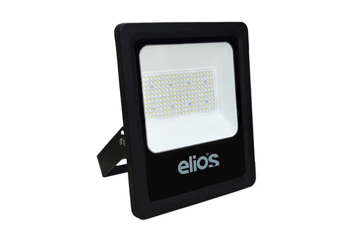 كشاف واجهة ليد flood light