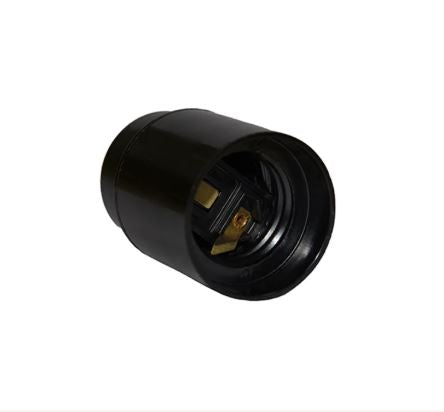 دواية قلاووظ